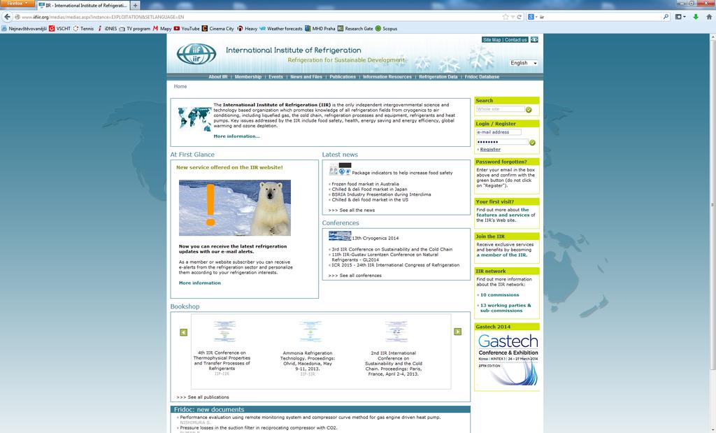 http://www.khlim-inet.