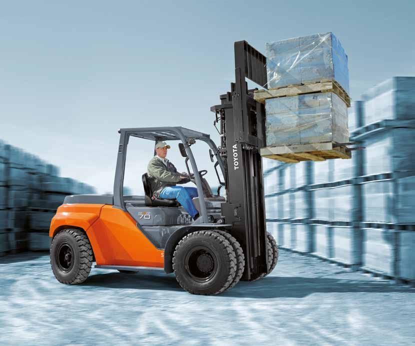 www.toyota-forklifts.