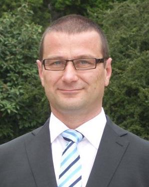 Impuls, Ryba Žilina, Konštrukta Industry, Brano, Kia Slovakia, V-Podlahy, GALVAMET, aj.