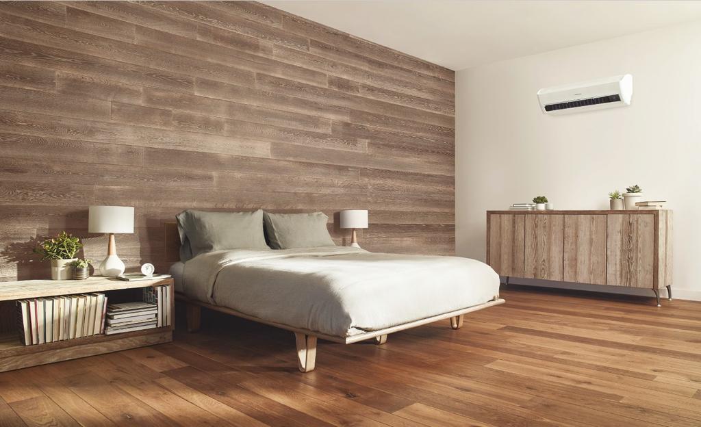 6 Room