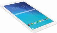 VYLUŠTĚTE KŘÍŽOVKU A VYHRAJTE TABLET A DALŠÍ CENY V CELKOVÉ HODNOTĚ 4 500 KČ Umět se radovat. Ze všeho.