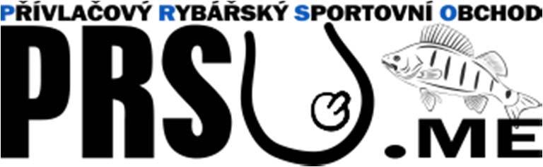 Štechovický pohár PRSOCup 2018 závod proběhne 30.