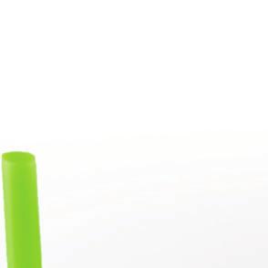 Koktejly, smoothies,