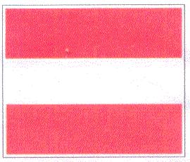 Plavební průvodce výtah s ŘPB pro lodě provozované v Půjčovně plavidel s. r. o. - Mělník 9 Přehled základních značek pro lodě (tzv.