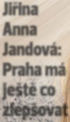Hauer 381180/03 380829/11 Jiřina Anna