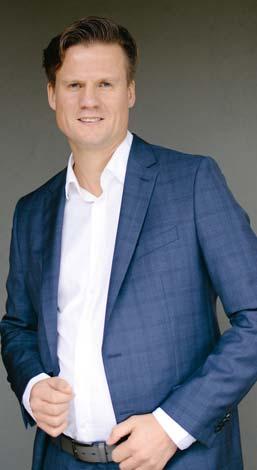 Denní zpravodajství na www.nasepraha.cz praha 7 U NÁS V PRAZE 7 redaktor: Ondřej Chytil tel.: 603 228 433 ondrej.chytil@- ceskydomov.