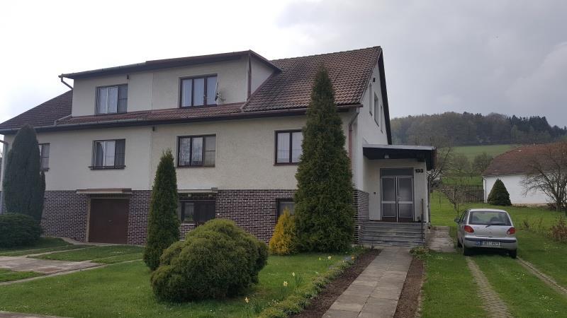 Pořízená