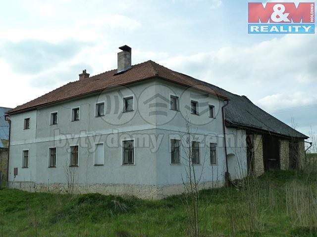 Záznam o prodeji srovnávané nemovitosti č. 2 1. Identifikace Prodej, Rodinný dům, 167 m 2, Sklené, okres Svitavy Celková cena: 1.380.000 Kč Adresa: Sklené, okres Svitavy 2.