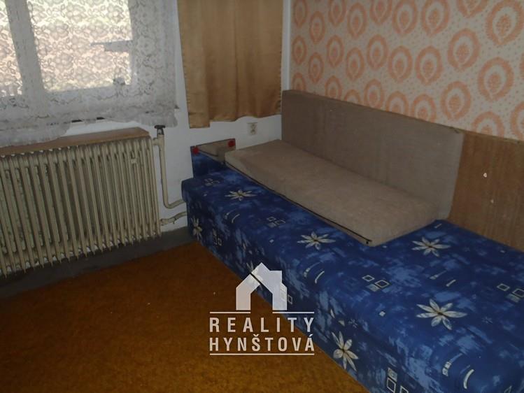 dalšího rozšíření.