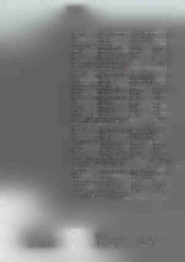 III Čslo LV Katastrálne územie Katastrálny odbor okresného úradu 798 Ploštn Liptovský Mikuláš Pozemky parcely registra E": Pare. č.