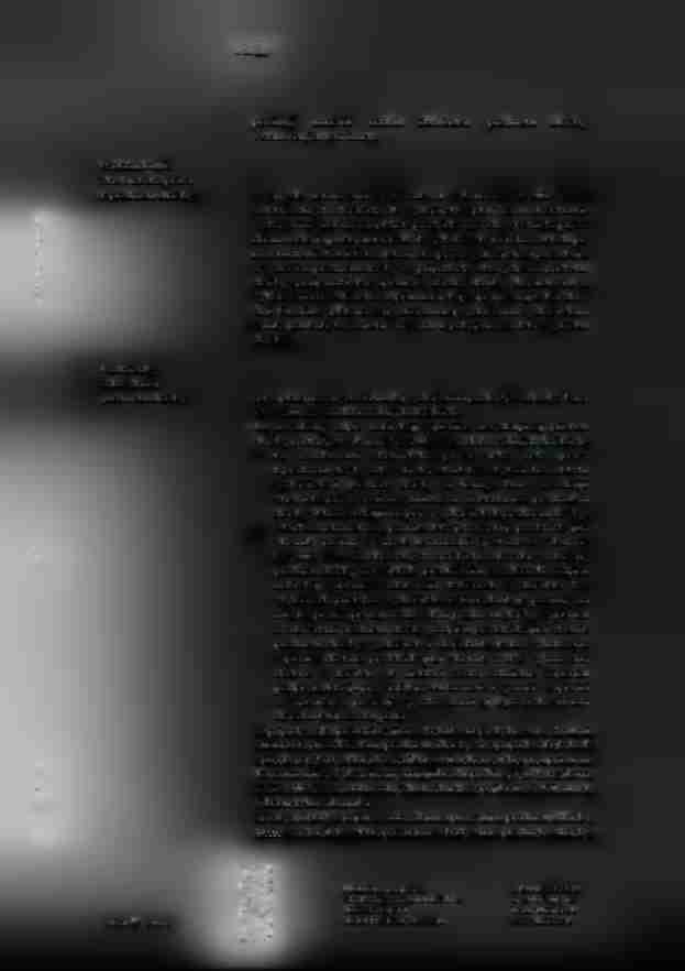 Ill povinný umožniť riadnu v stanovených termnoch. obhliadku predmetu dražby I I ľ Nadobudnutie vlastnckeho práva k predmetu dražby: V zm