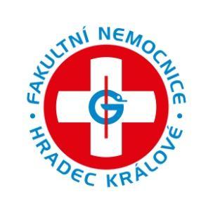 Interní hematologická klinika FNHK a