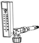 Agregát 115V/60Hz D,DM 602011330-000 Agregát 230V/50Hz D,DM 602011331-000 Agregát 230V/60Hz D,DM 602011332-000 Agregát 115V/60Hz D,DM 603011292-000