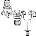 úplný 60l, 115V/60Hz DS,DE 603011958-000 Agregát úplný 60l, 100V/50-60Hz DS,DE 603011959-000 Agregát úplný 50l, 115V/60Hz DS,DE