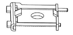 uhlové plastové DS,DE 025400163-000 Redukcia DS,DE 025400164-000 Medzikus