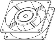 motor 230V/50Hz D,DM 035110010-000 Elektrický motor 230V/50/60Hz D,DM,DS,DE 035110013-000