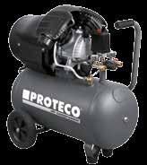 od 125,99 600mm 125,99 obj. č. 51.03-D-600 750mm 139,99 obj.
