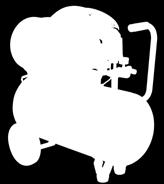03-D-750 900mm 151,99 obj.