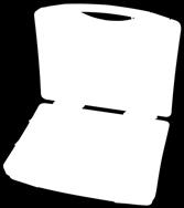 300/700 03-M-1600 163,58 26,49 od 37,99 48,06 34,67 49,55
