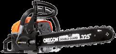 88-P100-20-20 od 6,99 8,88 Sekera s drevenou