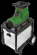 83-1250-D 1500g 14,99 obj.