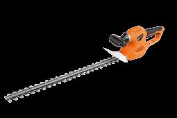 06-PL-600 64,99 84,27 600w od 1,99 2,43 Plachta