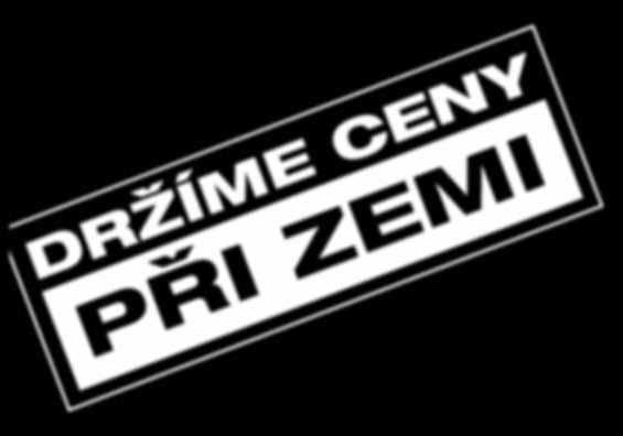 - 123 mm) Laserové pravítko Doraz pro