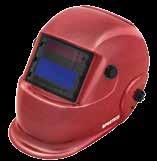TIG, AC PULSE TIG, TIG DC, DC PULSE TIG, AC
