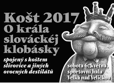 2 dobrodružství party superhrdinů, kteří se vydávají až na samé hranice kosmu. Strážci se musí naučit držet pohromadě a odhalit tajemství rodičů Petera Quilla.