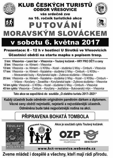 Tento film promítá kino Hvězda v Uherském Hradišti za 120, repektive za 140 Kč: Pá 5. 5. - 18.00; so 6. 5. - 18.00; ne 7. 5. - 17.30 (3D); so 13. 5. - 18.00; ne 21. 5. - 20.00 (3D); st 24. 5. - 17.30 a st 31.