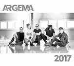 SOUTĚŽ DOBRÉHO DNE ARGEMA - NOVÉ CD ARGEMA 2017 Stačí, když správně odpovíte na soutěžní otázku a do SMS boxu na tel.