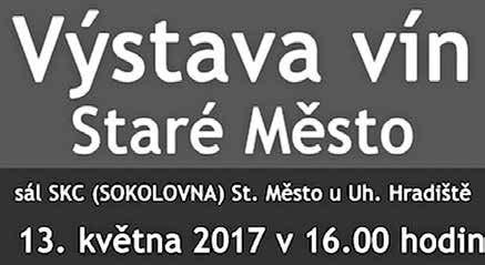 Cena jedné SMS je 7 Kč, včetně DPH. Tuto službu zajišťuje TOPIC PRESS, s. r. o. Uzávěrka soutěží je ve čtvrtek v 10.00, výherci budou kontaktováni SMS zprávou, která začíná slovem GRATULUJEME!