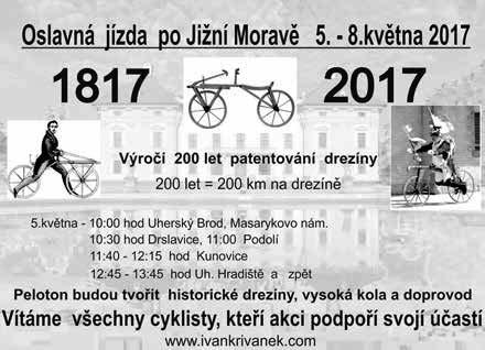 Jirka Hadaš, hudba Dj Jerry, ukázky hasičské techniky, nafukovací medvěd, skakací hrad, Harry Potter, horolezecká stěna, jízda na traktůrcích, konících, čtyřkolkách, zoo koutek, sportovní areál