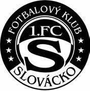 Navrátil si naběhl za obranu na dlouhý míč a zkušeně přehodil vyběhnuvšího Grigara. Gólobraní na Stínadlech však nebyl konec.