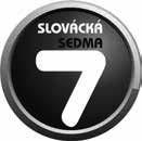 28 SPORT KP dorost Slušovice - Luhačovice 3:0, Kunovice - Napajedla 4:2 Šašinka A., Rozhon J. 3, Slavičín - Rožnov p. R. 4:3 PK, Louky - Hluk 4:3 Ševčík T., Kužela A., Červinka A., Baťov - Štítná n.