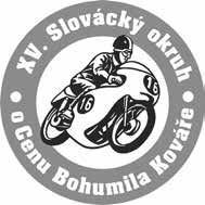 30 SPORT Sportovní festival na Slovácku Fotbalového turnaje se zúčastní Sparta, Zbrojovka, Baník i srbské kluby Vojvodina Novi Sad a Čukaricki Bělehrad Na příští neděli se mohou těšit všichni, kdo