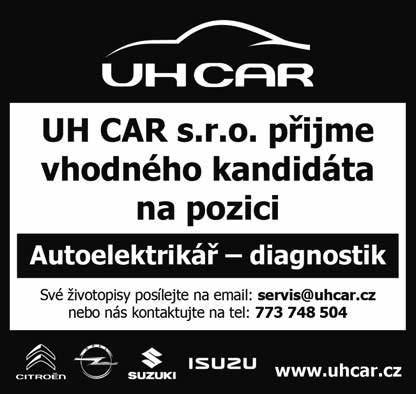 Dále kuchaře/kuchařku, pomocného kuchaře/kuchařku. Bližší info na tel.