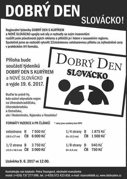 K2017/301 Hledáme 1 zaměstnance do výroby v Mařaticích. Náplň práce: obsluha a seřizování CNC stroje.