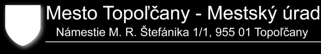 Majetok, o ktorý prejaví záujem právnická alebo fyzická osoba, bude odpredaný záujemcom za predajnú cenu, ktorú subjekt uhradí do pokladne MsÚ.
