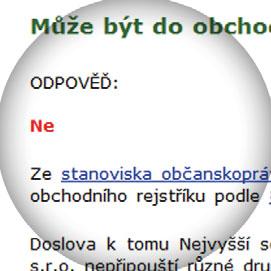 předních advokátních kanceláří autory manuálu jsou Mgr.