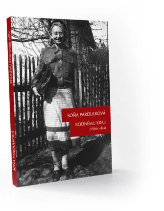 Knihovna (www.borotin.knihovna.cz) Dne 9.10. nám pracovnice Moravské zemské knihovny pracoviště Boskovice opět přivezly k výměně kolem 270 nových knih.