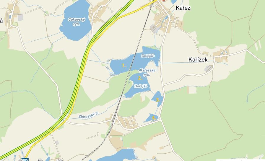 Příloha č. 10. Obr.