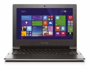Lenovo IdeaPad B50-70+taška 439 Grafika na hry 2GB Spoľahlivý pracovný notebook