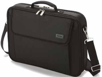 11/b/g/n čítačka pamäťových kariet (185SF540SA-DM065T) HP Pavilion 15-ab127nc