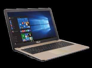 Z3735F (passmark CPU 906) Pamäť 2GB Disk 32GB emmc rozšíriteľné o microsd kartu