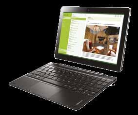 1 7" displej s rozlíšením 1280x800 1,3 GHz Quad Core procesor 1,5 GB