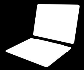 95SG655) Lenovo TAB 2 A8-50 129 Dlhá výdrž batérie na prácu aj zábavu