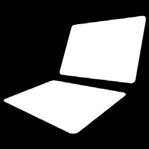 hodín (18706111) ASUS Transformer Book T100CHI 399 Ponúka všetko, čo