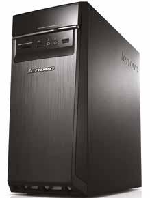 Comfor Boxer SK 385 Originálny systém MS Windows 10 Home SK 64 bit procesor Intel Pentium G3260 pamäť 4GB DDR3 (1600) disk 1TB