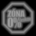 záruka 3 roky (119191458) Office 365 Personal 63 Nekomerčná licencia 32/64 bit na 1 rok Bez inštalačného média Slovenská
